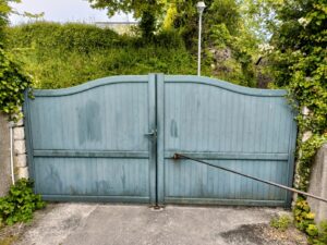 portail avant projet client motorisation portail avant projet client motorisation