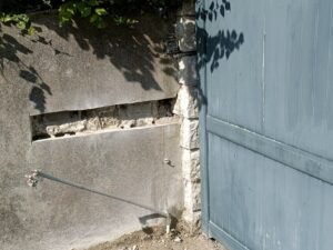 creation niche moteur portail creation niche moteur portail