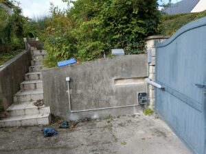 programmation carte commande programmation carte commande